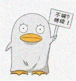 用户 波本威士忌 头像